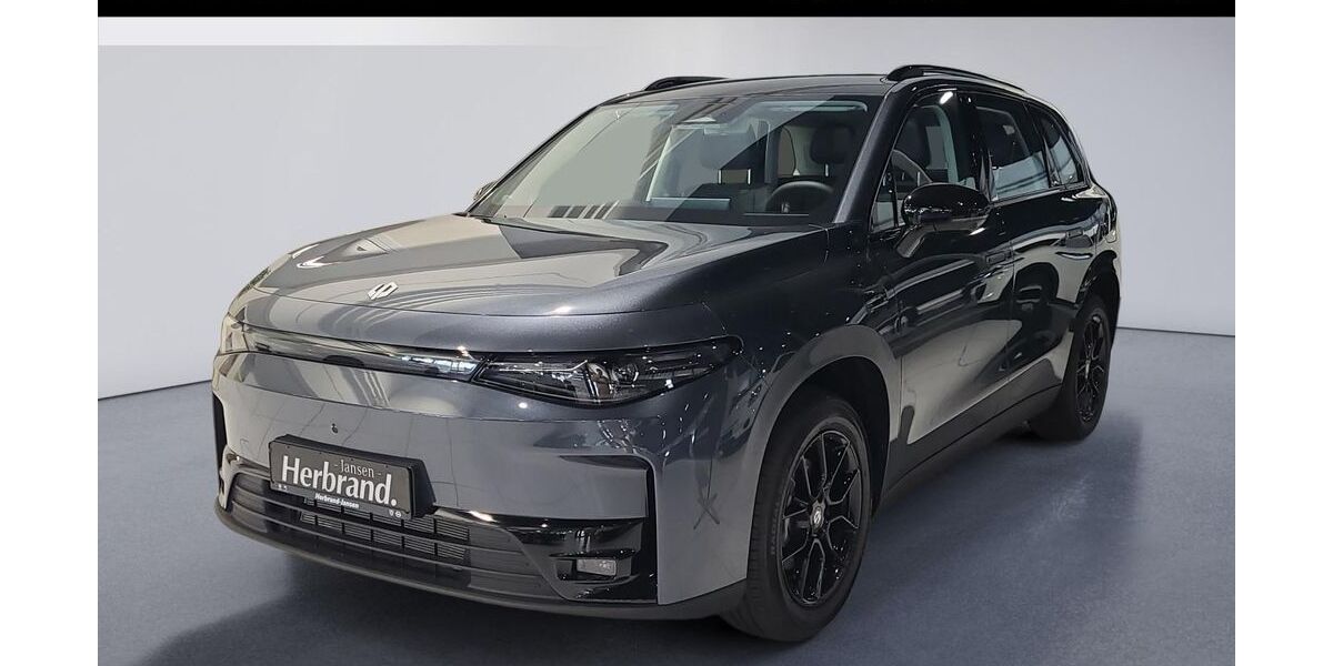 Leapmotor C10 5.166 km 33.890 &euro; Neuss 41460