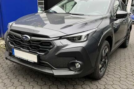 Subaru Crosstrek 4.900 km 34.250 &euro; Bergisch Gladbach 51427