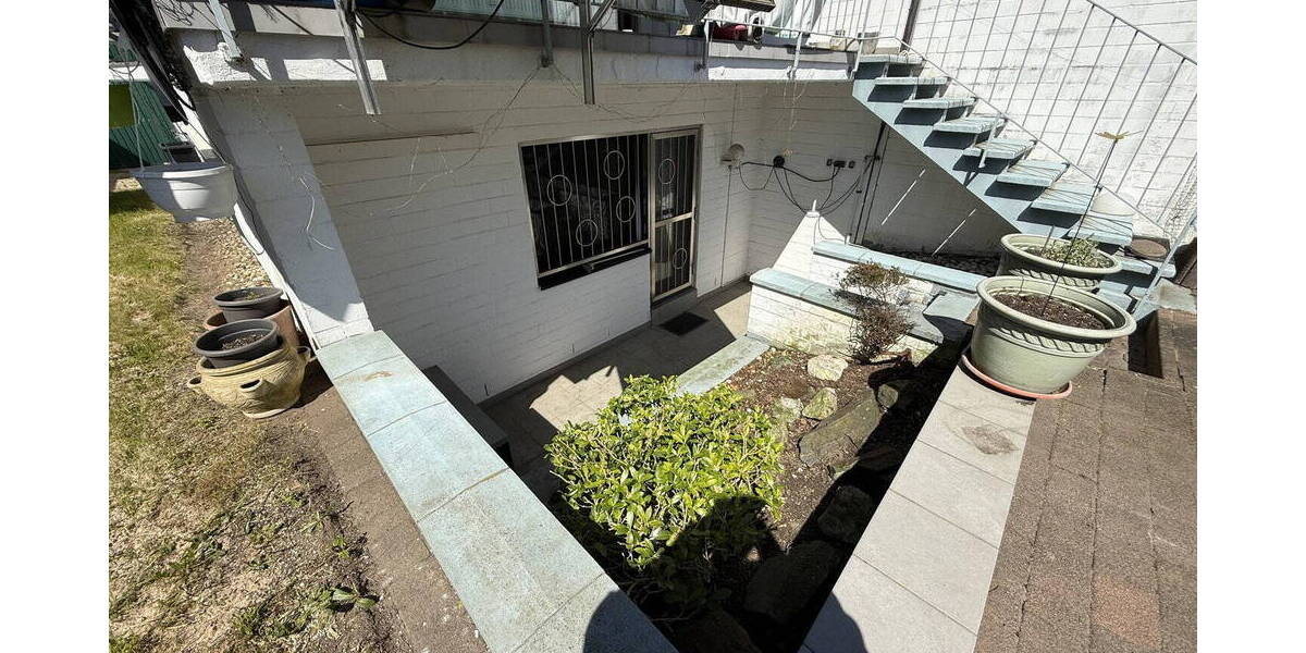 Doppelhaushälfte Willich Anrath - 4 Zimmer, 134 m&sup2;, 399.000&euro; | Angebot:26275139