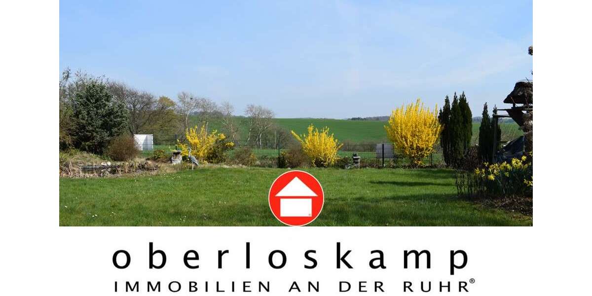 Einfamilienhaus Ratingen Homberg - 5 Zimmer, 165 m&sup2;, 558.000&euro; | Angebot:26019752