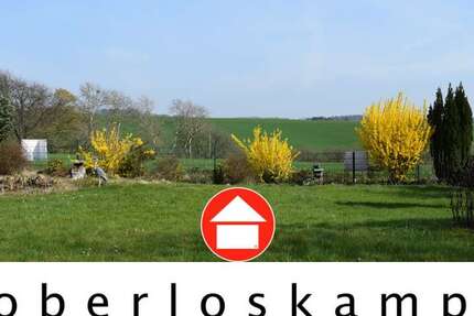 Haus Ratingen Homberg - 5 Zimmer, 165 m&sup2;, 558.000&euro; | Angebot:26019752