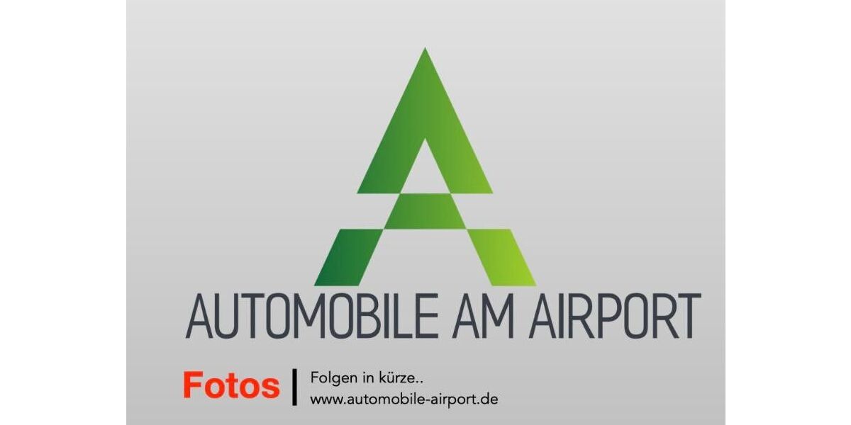 Seat Ibiza 160.589 km 3.450 &euro; Ratingen 40880