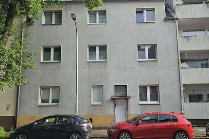 Haus Leverkusen Opladen - 18 Zimmer, 342 m&sup2;, 819.000&euro; | Angebot:24821686