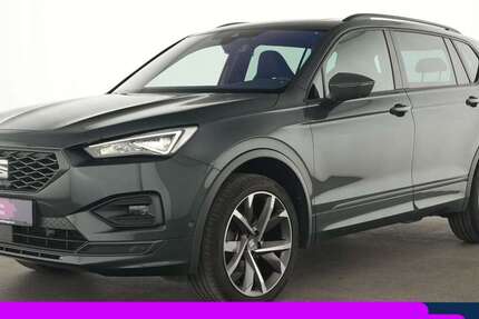 Seat Tarraco 39.245 km 32.439 &euro; Neuss bei Düsseldorf 41460