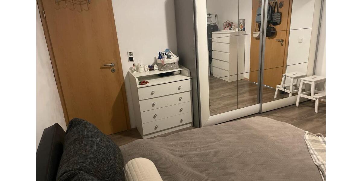 Mehrfamilienhaus, Wohnhaus Hückeswagen - 9 Zimmer, 270 m&sup2;, 479.999&euro; | Angebot:26635907