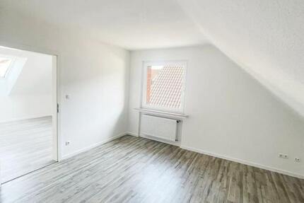 Wohnung Köln Porz - 2 Zimmer, 48 m&sup2;, 530&euro; | Angebot:26266807