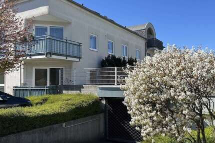 Wohnung Radevormwald - 3 Zimmer, 92 m&sup2;, 750&euro; | Angebot:26183730