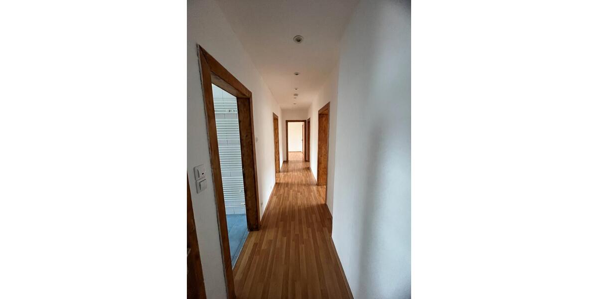 Etagenwohnung Wuppertal Sedansberg - 3 Zimmer, 76 m&sup2;, 646&euro; | Angebot:25887565