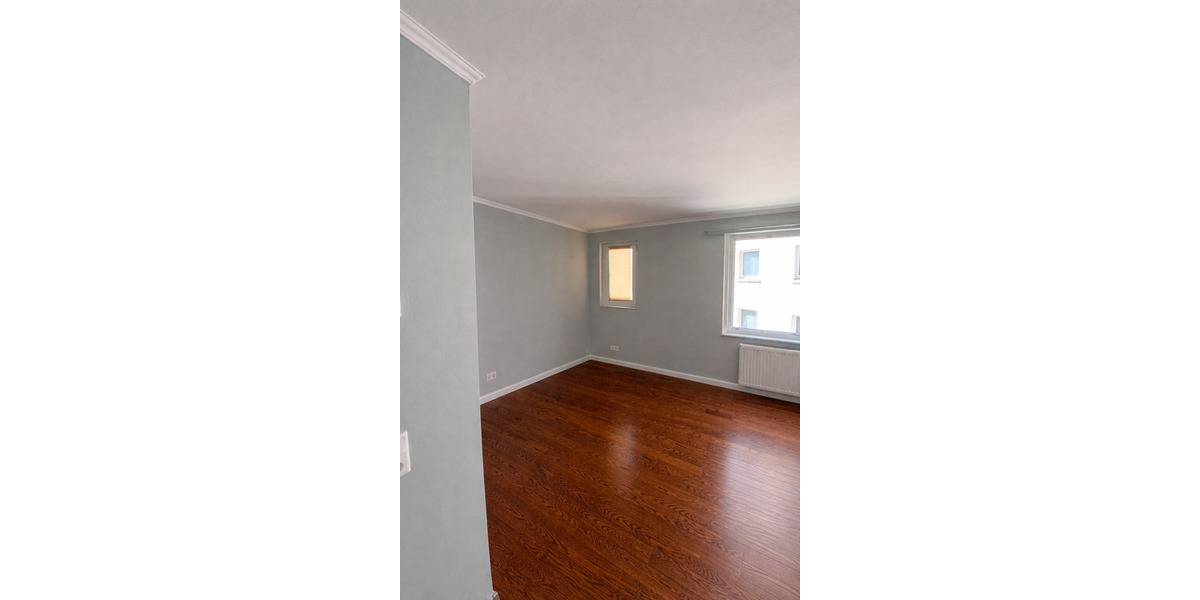 Etagenwohnung Wuppertal Barmen - 3 Zimmer, 78 m&sup2;, 139.000&euro; | Angebot:26261642