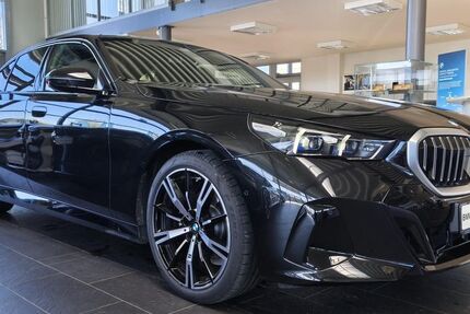 BMW 520 6.293 km 47.990 &euro; Langenfeld 40764