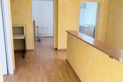 Gewerbeobjekt Wuppertal Lichtenplatz - 1.200&euro; | Angebot:26162128