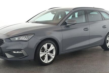 Seat Leon 86.300 km 20.984 &euro; Neuss 41464
