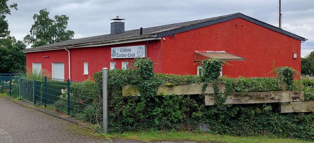 Sonstige Bergisch Gladbach Alt-Frankenforst - 180.000&euro; | Angebot:23731548