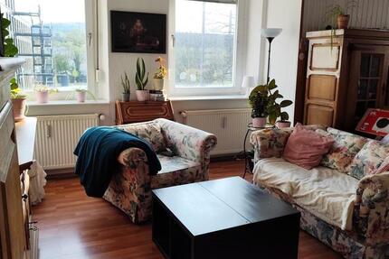 Wohnung Wuppertal Gemarkung Barmen - 3 Zimmer, 80 m&sup2;, 490&euro; | Angebot:26278490