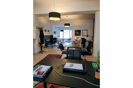 Gewerbeobjekt Köln Innenstadt - 275&euro; | Angebot:26281941