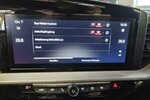 Opel Mokka Ultimate Technologie P. Winter P. Motorhaube 43.977 km 20.280 &euro; HAAN 42781