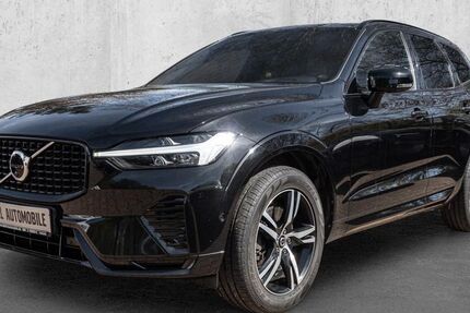 Volvo XC60 79.504 km 34.990 &euro; Wuppertal 42109