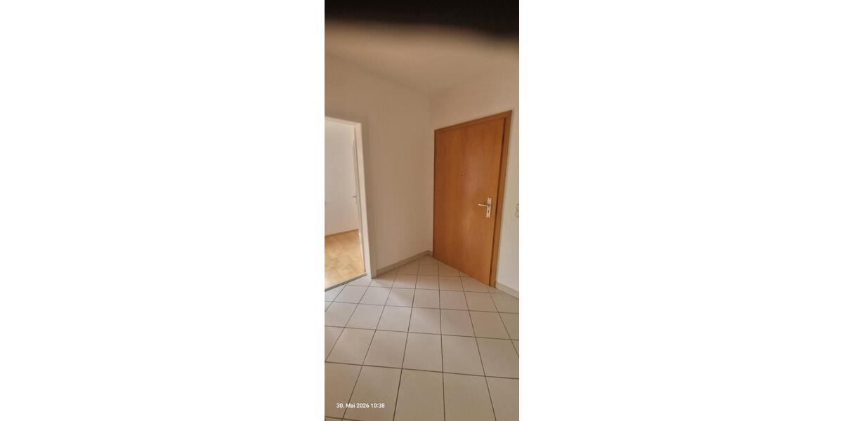 Etagenwohnung Frechen - 3 Zimmer, 70 m&sup2;, 242.900&euro; | Angebot:26787602