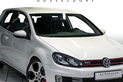 VW Golf 132.399 km 16.900 &euro; Düsseldorf 40549