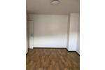 Dachgeschoßwohnung Köln Chorweiler - 1 Zimmer, 20 m&sup2;, 700&euro; | Angebot:25769630