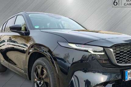 Mazda CX-5 2.000 km 38.890 &euro; Mülheim an der Ruhr 45473