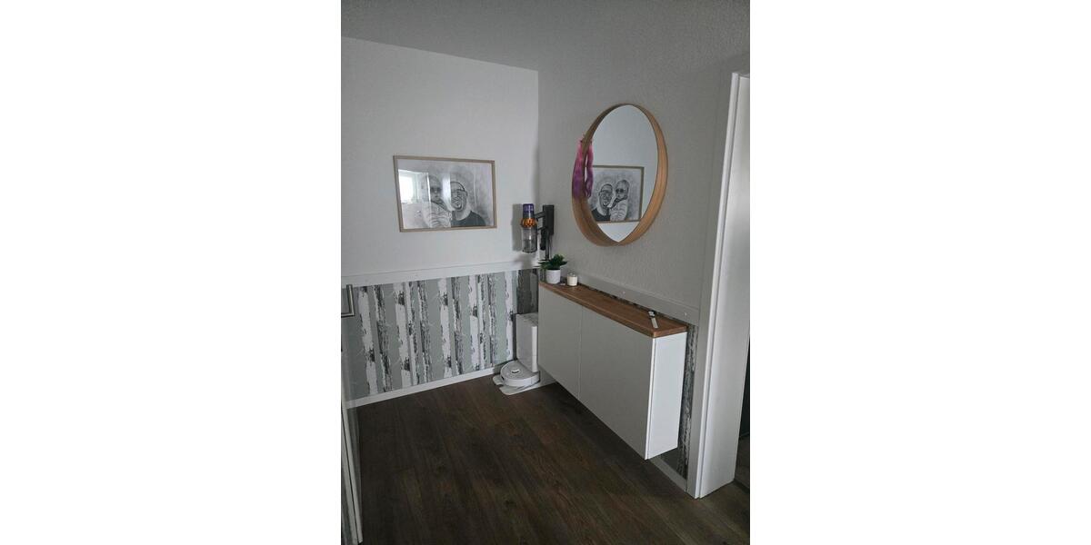 Etagenwohnung Leverkusen Bergisch Neukirchen - 4 Zimmer, 77 m&sup2;, 299.000&euro; | Angebot:26215414