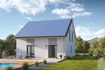 Ihr zukünftiges Familienheim in Velbert: Individuell & nachhaltig - Einfamilienhaus Velbert Pöthen | Angebot:27313507