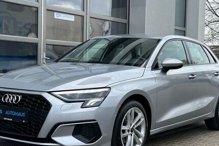 Audi A3 123.100 km 20.700 &euro; Hilden (bei Düsseldorf) 40721