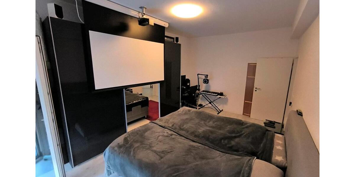 Mehrfamilienhaus, Wohnhaus Köln Nippes - 4 Zimmer, 117 m&sup2;, 530.000&euro; | Angebot:20151006