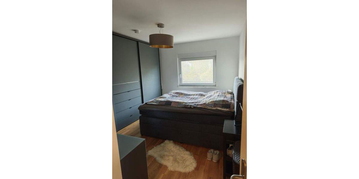 Etagenwohnung Kaarst Büttgen - 4 Zimmer, 101 m&sup2;, 370.000&euro; | Angebot:25731391