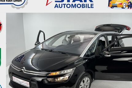 Citroen Grand C4 Picasso / SpaceTourer 130.227 km 13.490 &euro; Köln 50739
