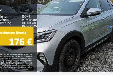 VW Taigo 80.044 km 17.950 &euro; Remscheid 42897