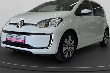 VW e-up! 37.602 km 14.440 &euro; Köln 50968