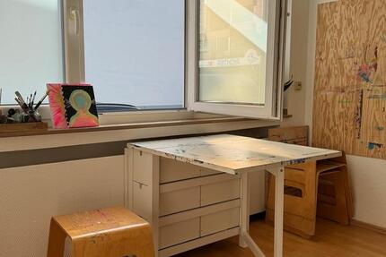 Gewerbeobjekt Leichlingen (Rheinland) - 250&euro; | Angebot:25758600