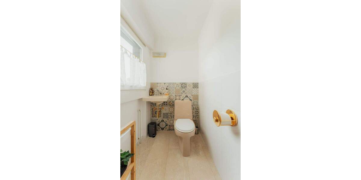 Einfamilienhaus Odenthal Steinhaus - 5 Zimmer, 215 m&sup2;, 649.000&euro; | Angebot:25777864