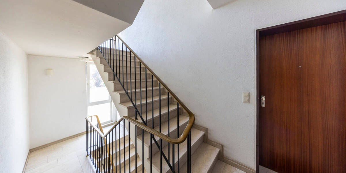 Mehrfamilienhaus, Wohnhaus Meerbusch Büderich - 2 Zimmer, 718 m&sup2;, 2.540.000&euro; | Angebot:25708232