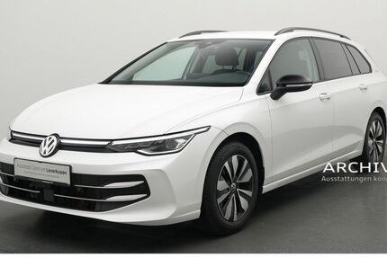 VW Golf 22.306 km 30.988 &euro; Leverkusen 51379