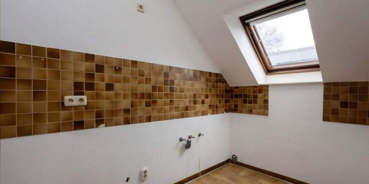 Etagenwohnung Odenthal Glöbusch - 2 Zimmer, 78 m&sup2;, 1.000&euro; | Angebot:25804038