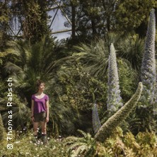 Das grüne Königreich 05.05.2026 Central