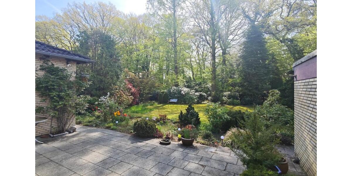 Einfamilienhaus Bergisch Gladbach Frankenforst - 3 Zimmer, 112 m&sup2;, 758.000&euro; | Angebot:26199021