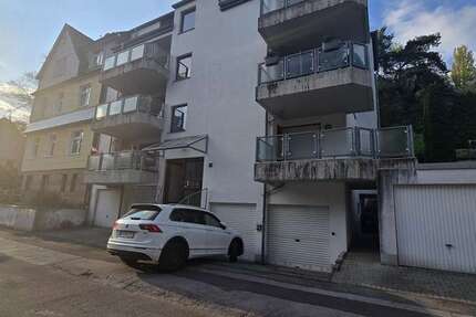 Wohnung Solingen Mitte - 2 Zimmer, 86 m&sup2;, 239.000&euro; | Angebot:25452815