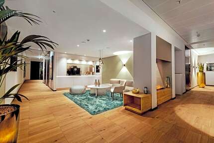 Gewerbeobjekt Düsseldorf - 1.890&euro; | Angebot:26281696