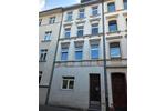 Etagenwohnung Köln Mülheim - 2 Zimmer, 49 m&sup2;, 195.000&euro; | Angebot:25973756