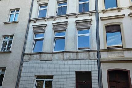 Wohnung Köln Mülheim - 2 Zimmer, 49 m&sup2;, 195.000&euro; | Angebot:25973756