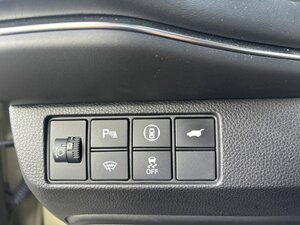 Honda HR-V Hybrid ADVANCE +LED+Allwetter+Navi+CarPlay+ 40.895 km 26.333 &euro; Meerbusch 40667