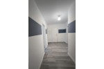 Erdgeschoßwohnung Neuss - 2 Zimmer, 62 m&sup2;, 219.950&euro; | Angebot:27157678