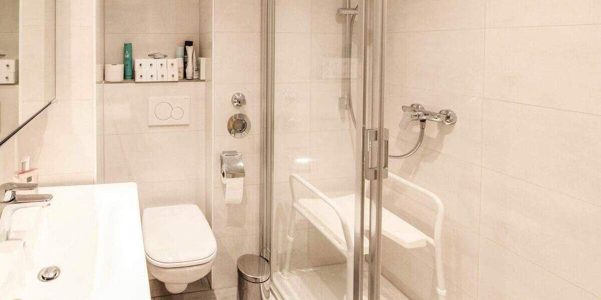 Mehrfamilienhaus, Wohnhaus Köln Mülheim - 2 Zimmer, 514 m&sup2;, 2.369.000&euro; | Angebot:25900272