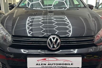 VW Golf 190.446 km 3.990 &euro; Köln 51109