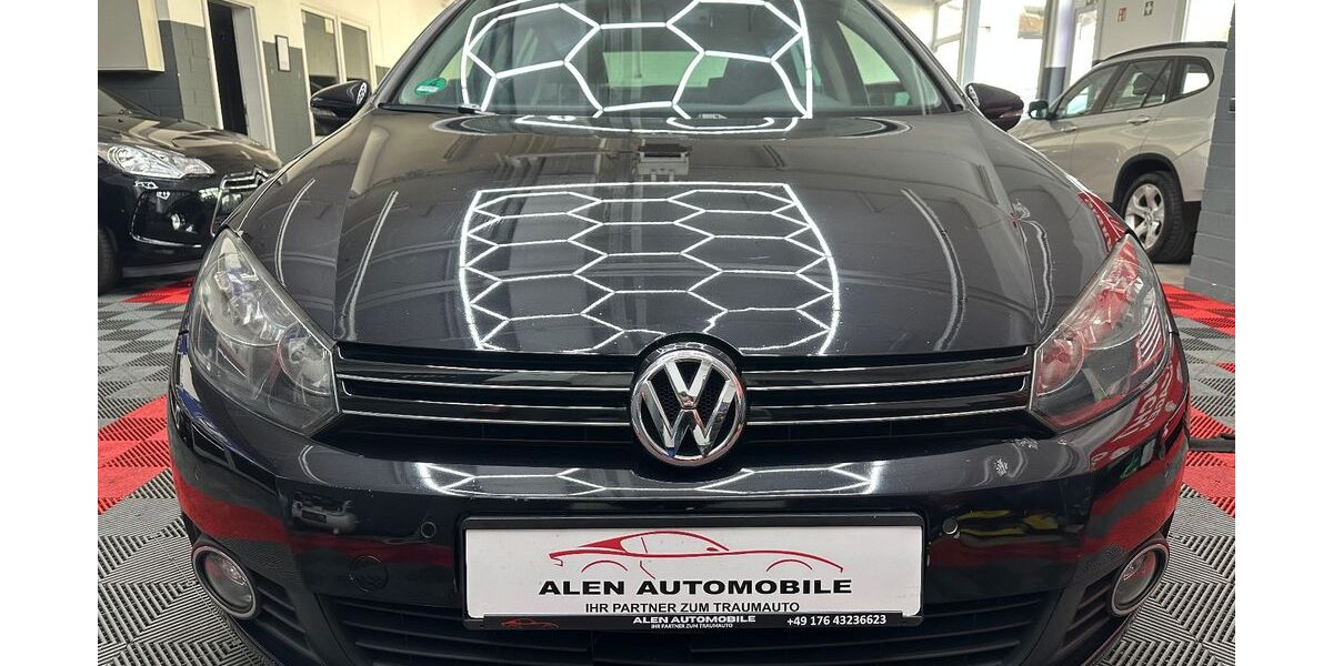 VW Golf 190.446 km 3.990 &euro; Köln 51109