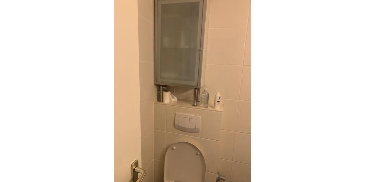 Terrassenwohnung Düsseldorf Pempelfort - 1 Zimmer, 40 m&sup2;, 250.000&euro; | Angebot:27281592
